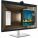 Dell DELL-U3224KB Monitor