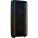 Samsung MX-ST50B/ZA Speakerphone