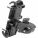 RAM Mount RAM-HOL-PD4-400-1U Mounting Hardware and Stands