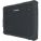Zebra ET85B-3E5B2-CFC Tablet
