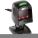 Datalogic MG118041-000-412B Barcode Scanner