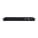 CyberPower PDU81003 Power Device