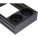Havis C-CUP2-I Spare Parts