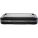 SonicWall 01-SSC-0218 Software