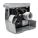 Zebra ZT51043-T01A000Z Barcode Label Printer