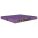 Extreme 17402 Network Switch