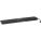 Tripp-Lite U442-DOCK7D-B Accessory
