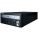 Samsung SRD-470D-500 Surveillance DVR