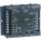Bogen VAR1 Public Address Equipment