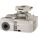 Peerless-AV PRG-UNV-W Products