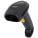 Zebra LI4278-SR20007WR Barcode Scanner