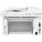 HP LaserJet Pro M130fw Multi-Function Printer
