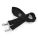 Zebra P1063406-035 Carrying and Protective Accessories