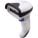 Datalogic GBT4200-WH-BTK1 Barcode Scanner