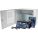 Honeywell PRO42R2 Security Equipment