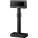 Bixolon BCD-1100DN Customer Display