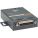 Lantronix ED1100002-01 Console & Device Servers