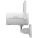 Adesso CYBERVIEW3010 Security Camera
