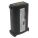 AirTrack® HMC9000-LI(24)-10-COMPATIBLE Battery