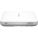 SonicWall 03-SSC-0725 Wireless Access Points