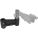 RAM Mount RAM-261-CPCHU Products