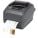 Zebra GX43-102420-000 Barcode Label Printer