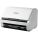 Epson B11B263202 Document Scanner