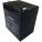 Altronix BTL125 Accessory