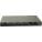 AudioCodes M1KB-ESBC-30 Telecommunication Equipment