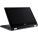 Acer NX.AZCAA.001 Laptop