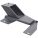 Havis C-HDM-140 Spare Parts