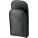 BCI FABHOLSTER Bigfoot