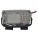 UltimaCase AG3264DW Spare Parts