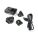 Honeywell 70E-USB ADAPKIT-VI Accessory