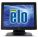 Elo E336518 Touchscreen