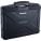 Panasonic FZ-40CC-01AM Laptop