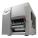 Zebra S4M00-3011-1200T Barcode Label Printer
