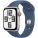 Apple MXG43LL/A Smartwatches