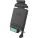 RAM Mount RAM-GDS-DOCKL-V2-AP7U Products