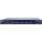 Cisco CTI-3340-GWS-K9 Wireless Router