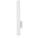 Ubiquiti Networks UAP-AC-M-PRO Wireless Access Points