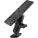 RAM Mount RAM-B-111-238U Products