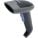 Unitech MS320-CUCB0S-SG Barcode Scanner