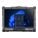 Getac VV1P2PGAB4CX Rugged Laptop