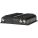 CradlePoint MA5-0900600M-NNA Data Networking