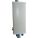 HPE Aruba ANT-2X2-5614L Wireless Antenna