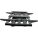 Tripp-Lite DWM60100XX Accessory