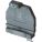 Gamber-Johnson 7160-1807-00 Docks and Cradles