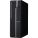 Acer DT.VWEAA.001 Desktop PC