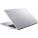 Acer NX.AZ1AA.003 Laptop